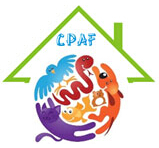 2015天津國際寵物水族展覽會