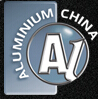 2015中國國際鋁工業展覽會