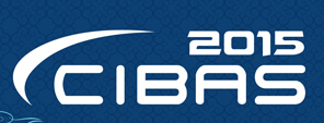 2015北京國(guó)際商務(wù)航空展覽會(huì)