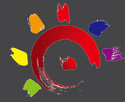 2015第五屆中國(guó)長(zhǎng)春消費(fèi)品博覽會(huì)