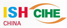 2015第十五屆中國(北京)國際供熱空調(diào)、衛(wèi)生潔具及城建設(shè)備與技術(shù)展覽會(huì)