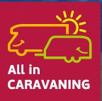 2014中國國際房車展覽會