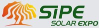 2014中國太陽能發電產品博覽會