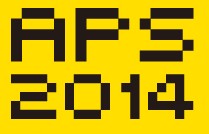 2014中國上海國際汽車零部件、制造設備及售后服務展覽會