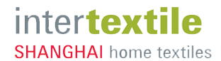2014中國國際家用紡織品及輔料(秋冬)博覽會