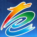 2014第五屆中國(guó)電子商務(wù)博覽會(huì)