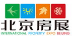 2014秋季中國北京房地產(chǎn)展示交易會