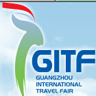 2015廣州國際旅游展覽會