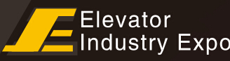 2014中國(上海)電梯工業(yè)展覽會(huì)