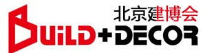 2015第二十二屆中國(guó)(北京)國(guó)際建筑裝飾及材料博覽會(huì)