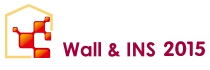 2015第十一屆中國國際建筑保溫、新型墻體及外墻裝飾展覽會