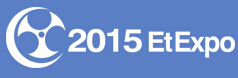 2015深圳國際電源工業(yè)及電子變壓器展覽會