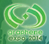 2014中國國際石墨烯展覽會