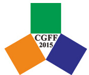 2015第四屆中國(廣州)國際地坪工業展覽會