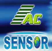 2015第十九屆國際工業自動化與控制技術展覽會(IAC2015)第十九屆中國國際傳感器、測試測量展覽會(TME+SENSOR2015)