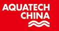 2015第八屆AQUATECH CHINA 上海國際水展
