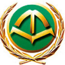 2015第10屆中國(山東)國際農業(yè)機械展覽會