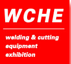 2015第十屆中國(山東)國際焊接及切割設備博覽會