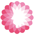 2016北京國際美業交易展覽會