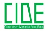 2016第十二屆中國(內蒙古)國際食品博覽會