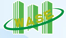 2015中國(安徽)國際石材產品及設備展覽會