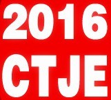 2016第七屆中國室內通風、空氣凈化及凈水設備展覽會