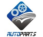 2016中國上海國際汽車零部件及相關服務展覽會暨上海國際汽車新能源及智能技術展覽會