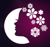 2016深港韓時尚美容博覽會