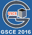 2016中國廣州石材護理產(chǎn)品展覽會