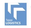 2016臺(tái)北國(guó)際物流展