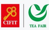 2016中國(guó)國(guó)際茶產(chǎn)業(yè)投資展覽會(huì)