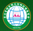 2015中國(寧波)國際電線電纜及材料設(shè)備展覽會暨線纜機械、原輔材料采購交易會
