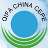 2015中國國際建筑廢棄物清運(yùn)及資源化處置設(shè)備展覽會