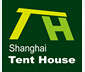 2015上海篷房及帳篷博覽會(huì)