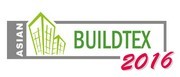 2016第十二屆亞洲國際樓宇科技、材料及裝飾展覽會