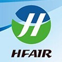 2015第十五屆(北京)中國國際營養健康產業博覽會