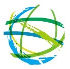 2015中國國際節能低碳創新技術與裝備博覽會