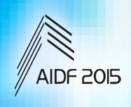 2015亞太室內(nèi)設計文化節(jié)