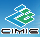 2015中國(guó)(天津)國(guó)際醫(yī)療信息化產(chǎn)業(yè)展覽會(huì)暨健康服務(wù)論壇