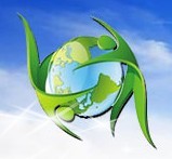 2016中國西部國際環衛裝備與清潔設備展覽會