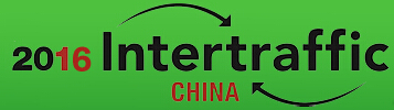 2016中國國際城市智能交通展覽會2016中國國際交通工程、城市智能交通技術與設施展覽會