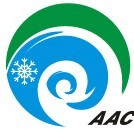 2016第13屆中國(廣州)國際車用空調及設備展覽會