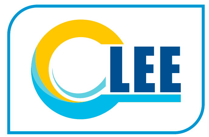 2016第二屆中國(guó)(廣州)國(guó)際電子商務(wù)物流與供應(yīng)鏈展覽會(huì)