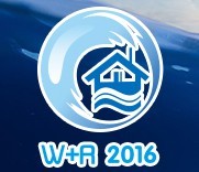 2016中國(北京)國際建筑防水及屋面系統展覽會