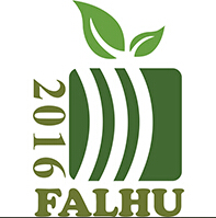 2016第2屆中國國際農(nóng)林牧廢棄物無害化處理及綜合利用(上海)展覽會