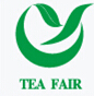 2015中國(guó)國(guó)際茶產(chǎn)業(yè)投資展覽會(huì)