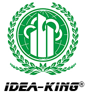 2015中國(蘇州)國際城市生態(tài)與園林景觀產(chǎn)業(yè)博覽會