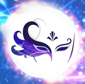 2015上海國際文身藝術(shù)節(jié)