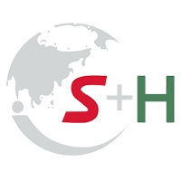 2016首屆中國(廣州)國際安全與健康產業(yè)博覽會暨第九屆中國(廣州)國際安全生產及防護用品展覽會