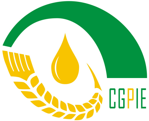 2016’中國糧油加工裝備與糧油食品產業博覽會暨中國糧油食品加工創新技術高峰論壇